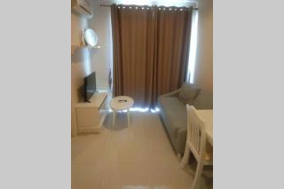 The Energy Hunhin - 9