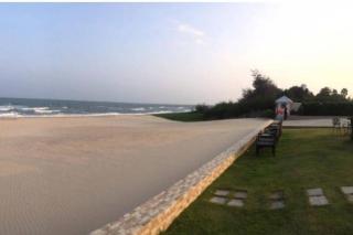 The Energy Hunhin - 8