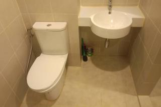 The Energy Hunhin - 6