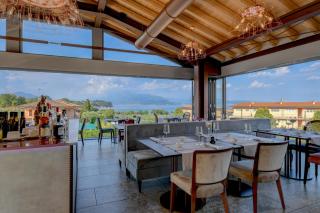 Apparthotel San Sivino - Manerba del Garda - 4