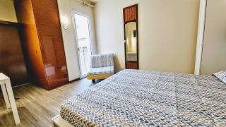 Residence Rosa - Gabicce Mare - 3