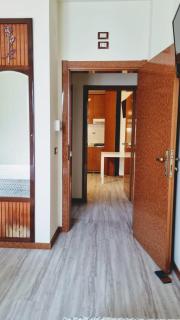 Residence Rosa - Gabicce Mare - 1