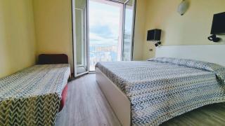 Residence Rosa - Gabicce Mare - 2