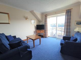 Passage House Hotel - Newton Abbot - 3