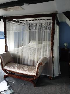 Morland - Burrowbridge - 6