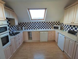 Passage House Hotel - Newton Abbot - 6