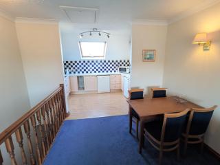 Passage House Hotel - Newton Abbot - 8
