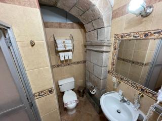 Hotel Rojas Inn - Cusco - 2