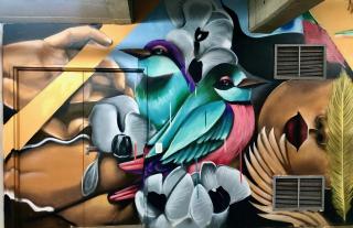 Menlyn Boutique Hotel - 5