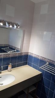 JOLI STUDIO 50M DE LA MER - 5