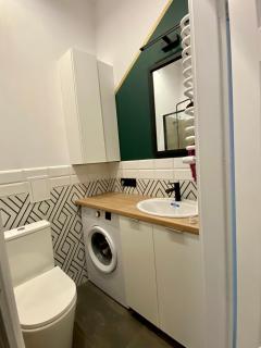 Apartament Gdańsk Centrum Old Town - Danzig - 3