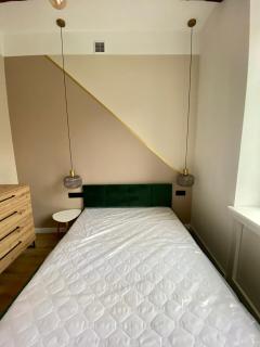 Apartament Gdańsk Centrum Old Town - Danzig - 2