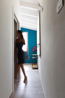 Toson d'Oro Bed & Breakfast - Sabbioneta - 5