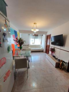APT para Amigos y Familias - Vigo - 6