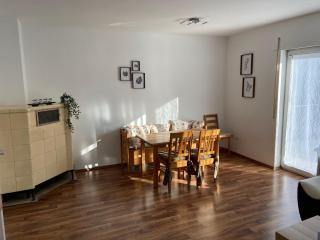 Apartment - Wohnung bei Nürnberg #1 - Röthenbach an der Pegnitz - 6