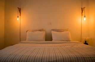 Un cocon en plein centre ville! En Caze LONDON - 7