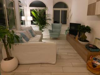 Sky House Amalfi Coast - Scala - 2
