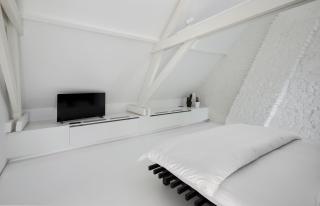 Bed and Breakfast Amma Erna - Diksmuide - 2