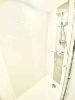 Studios meublés Brest Saint Marc - 4