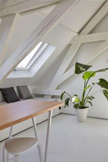 Bed and Breakfast Amma Erna - Diksmuide - 5