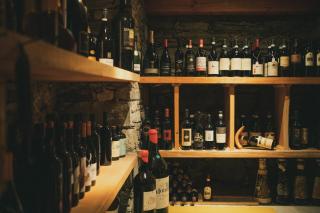 Residence Les Fleurs - 4