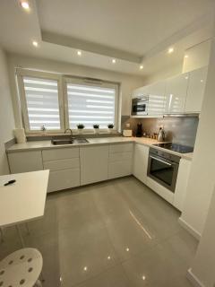 Flat4You - Poznań - 7