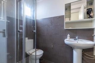FUN BUILDING PENTHOUSES by HOMEABOUT - Málaga - 1