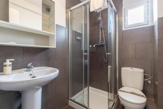 FUN BUILDING PENTHOUSES by HOMEABOUT - Málaga - 4