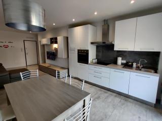 Casa Vacanze Calzà - Arco - 8