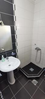 Apartments Milsa Lux - 2