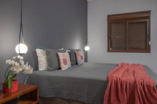 Cassorova Hotel Boutique - Brotas - 3