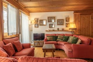 Casa Pecol - Cortina dʼAmpezzo - 9