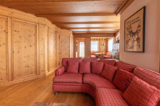 Casa Pecol - Cortina dʼAmpezzo - 8