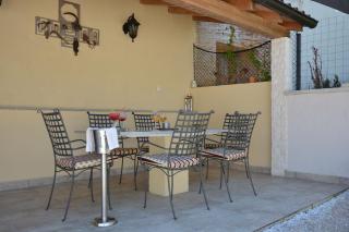 Casa Ferata - holiday home - 5