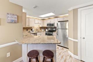 Phoenix X Unit 1211 - Orange Beach - 6