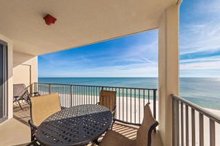 Phoenix X Unit 1211 - Orange Beach - 2