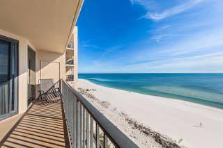 Phoenix X Unit 1211 - Orange Beach - 1