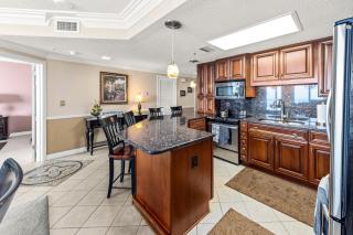 Phoenix X Unit 1213 - Orange Beach - 3
