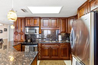 Phoenix X Unit 1213 - Orange Beach - 2