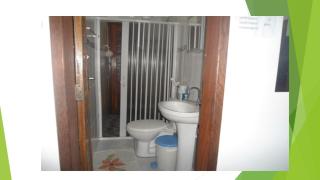 Kit Net, No Centro Comercial de Belém - 4