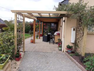petit coin au calme - 8