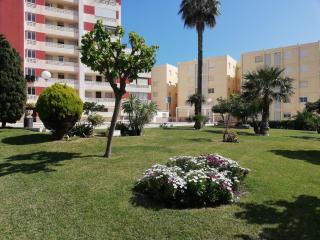 Don Ximo Solo Familia Serviplaya - Playa de Gandia - 2