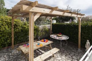 Casa Vacanze Calipso - Sperlonga - 6