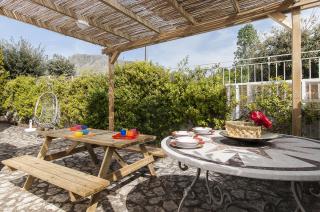 Casa Vacanze Calipso - Sperlonga - 7