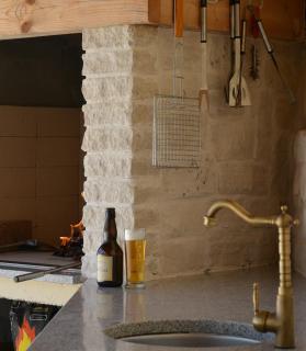 Casa Ferata - holiday home - 6
