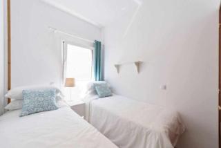 Casa Cotillo - Booking Best Choice - Fibre Internet - El Cotillo - 3