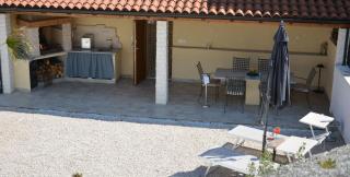 Casa Ferata - holiday home - 4