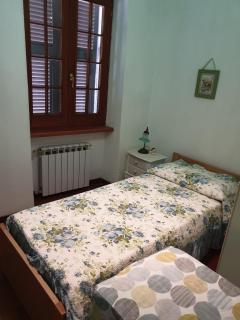 Azienda agrituristica Campo Luente - 2