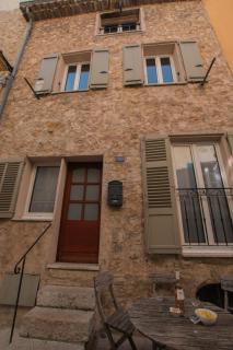 17 Les Colles - Valbonne - 3