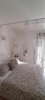 Appartamento Onda Marina - Polignano a Mare - 4